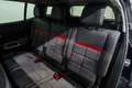 Citroen C5 Aircross BlueHDi S&S Feel 130 Schwarz - thumbnail 34