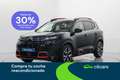 Citroen C5 Aircross BlueHDi S&S Feel 130 Schwarz - thumbnail 1