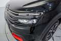 Citroen C5 Aircross BlueHDi S&S Feel 130 Schwarz - thumbnail 10