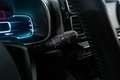 Citroen C5 Aircross BlueHDi S&S Feel 130 Schwarz - thumbnail 21
