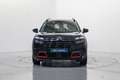 Citroen C5 Aircross BlueHDi S&S Feel 130 Schwarz - thumbnail 2