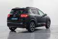 Citroen C5 Aircross BlueHDi S&S Feel 130 Schwarz - thumbnail 6