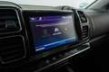 Citroen C5 Aircross BlueHDi S&S Feel 130 Schwarz - thumbnail 29