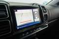 Citroen C5 Aircross BlueHDi S&S Feel 130 Schwarz - thumbnail 30