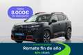 Citroen C5 Aircross BlueHDi S&S Feel 130 Negru - thumbnail 1