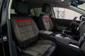 Citroen C5 Aircross BlueHDi S&S Feel 130 Schwarz - thumbnail 15