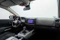 Citroen C5 Aircross BlueHDi S&S Feel 130 Schwarz - thumbnail 33