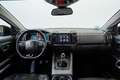 Citroen C5 Aircross BlueHDi S&S Feel 130 Schwarz - thumbnail 12
