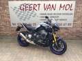 Yamaha MT-10 SP Czarny - thumbnail 1