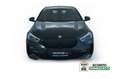 BMW 118 118i 5p. Colorvision Edition MSPORT *SCONTO IMMED Zwart - thumbnail 2