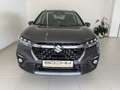 Suzuki S-Cross 1,4 Hybrid ALLGRIP shine Aut. Grau - thumbnail 3