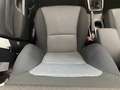 Suzuki S-Cross 1,4 Hybrid ALLGRIP shine Aut. Grau - thumbnail 20