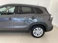 Suzuki S-Cross 1,4 Hybrid ALLGRIP shine Aut. Grau - thumbnail 8