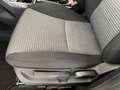 Suzuki S-Cross 1,4 Hybrid ALLGRIP shine Aut. Grau - thumbnail 22