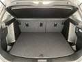 Suzuki S-Cross 1,4 Hybrid ALLGRIP shine Aut. Grau - thumbnail 15