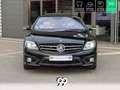 Mercedes-Benz CL Coupé 63 AMG 6.3L PANO DESIGNO NOCTURNE CAMERA ACC LIVRAISON REPRISE Schwarz - thumbnail 2