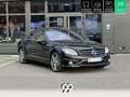 Mercedes-Benz CL Coupé 63 AMG 6.3L PANO DESIGNO NOCTURNE CAMERA ACC LIVRAISON REPRISE Schwarz - thumbnail 3