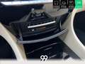 Mercedes-Benz CL Coupé 63 AMG 6.3L PANO DESIGNO NOCTURNE CAMERA ACC LIVRAISON REPRISE Schwarz - thumbnail 25
