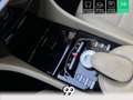 Mercedes-Benz CL Coupé 63 AMG 6.3L PANO DESIGNO NOCTURNE CAMERA ACC LIVRAISON REPRISE Schwarz - thumbnail 26