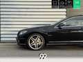 Mercedes-Benz CL Coupé 63 AMG 6.3L PANO DESIGNO NOCTURNE CAMERA ACC LIVRAISON REPRISE Schwarz - thumbnail 12