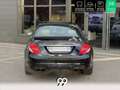 Mercedes-Benz CL Coupé 63 AMG 6.3L PANO DESIGNO NOCTURNE CAMERA ACC LIVRAISON REPRISE Schwarz - thumbnail 5