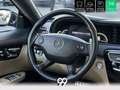 Mercedes-Benz CL Coupé 63 AMG 6.3L PANO DESIGNO NOCTURNE CAMERA ACC LIVRAISON REPRISE Schwarz - thumbnail 19