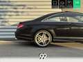 Mercedes-Benz CL Coupé 63 AMG 6.3L PANO DESIGNO NOCTURNE CAMERA ACC LIVRAISON REPRISE Schwarz - thumbnail 10