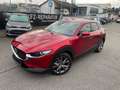 Mazda CX-3 0 Selection 2WD/Verl. Garantiebis 2028 Rot - thumbnail 1
