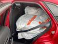 Mazda CX-3 0 Selection 2WD/Verl. Garantiebis 2028 Rot - thumbnail 6