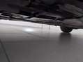 Ford S-Max S-Max 2.0 tdci Titanium c/radio 163cv powershift Fehér - thumbnail 9