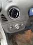 Ford S-Max S-Max 2.0 tdci Titanium c/radio 163cv powershift Blanco - thumbnail 21