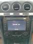 Ford S-Max S-Max 2.0 tdci Titanium c/radio 163cv powershift Blanco - thumbnail 17