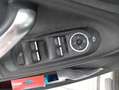 Ford S-Max S-Max 2.0 tdci Titanium c/radio 163cv powershift Weiß - thumbnail 25