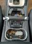 Ford S-Max S-Max 2.0 tdci Titanium c/radio 163cv powershift Blanco - thumbnail 18