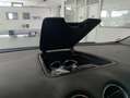 Ford S-Max S-Max 2.0 tdci Titanium c/radio 163cv powershift Blanco - thumbnail 24