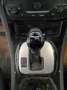 Ford S-Max S-Max 2.0 tdci Titanium c/radio 163cv powershift Blanco - thumbnail 16