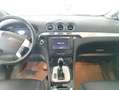 Ford S-Max S-Max 2.0 tdci Titanium c/radio 163cv powershift Blanc - thumbnail 14