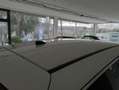 Ford S-Max S-Max 2.0 tdci Titanium c/radio 163cv powershift Blanc - thumbnail 6