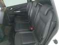 Ford S-Max S-Max 2.0 tdci Titanium c/radio 163cv powershift Blanco - thumbnail 26