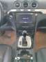 Ford S-Max S-Max 2.0 tdci Titanium c/radio 163cv powershift Blanco - thumbnail 15