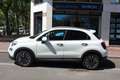 Fiat 500X (2) 1.6 MULTIJET 130 CROSS Wit - thumbnail 3