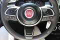 Fiat 500X (2) 1.6 MULTIJET 130 CROSS Wit - thumbnail 26