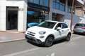 Fiat 500X (2) 1.6 MULTIJET 130 CROSS Wit - thumbnail 1
