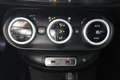 Fiat 500X (2) 1.6 MULTIJET 130 CROSS Wit - thumbnail 14
