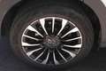 Fiat 500X (2) 1.6 MULTIJET 130 CROSS Wit - thumbnail 24
