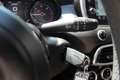 Fiat 500X (2) 1.6 MULTIJET 130 CROSS Wit - thumbnail 29