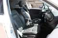 Fiat 500X (2) 1.6 MULTIJET 130 CROSS Wit - thumbnail 8