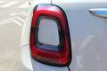 Fiat 500X (2) 1.6 MULTIJET 130 CROSS Wit - thumbnail 17