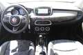 Fiat 500X (2) 1.6 MULTIJET 130 CROSS Wit - thumbnail 9