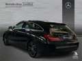 Mercedes-Benz CLA 200 Shooting Brake 200d 7G-DCT - thumbnail 4